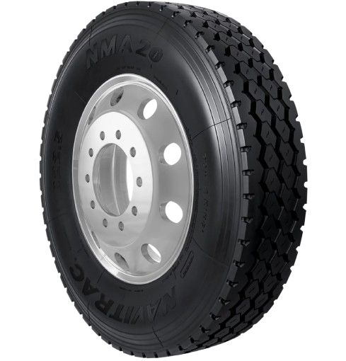 11R22.516PRH148_145LPowerKingTL