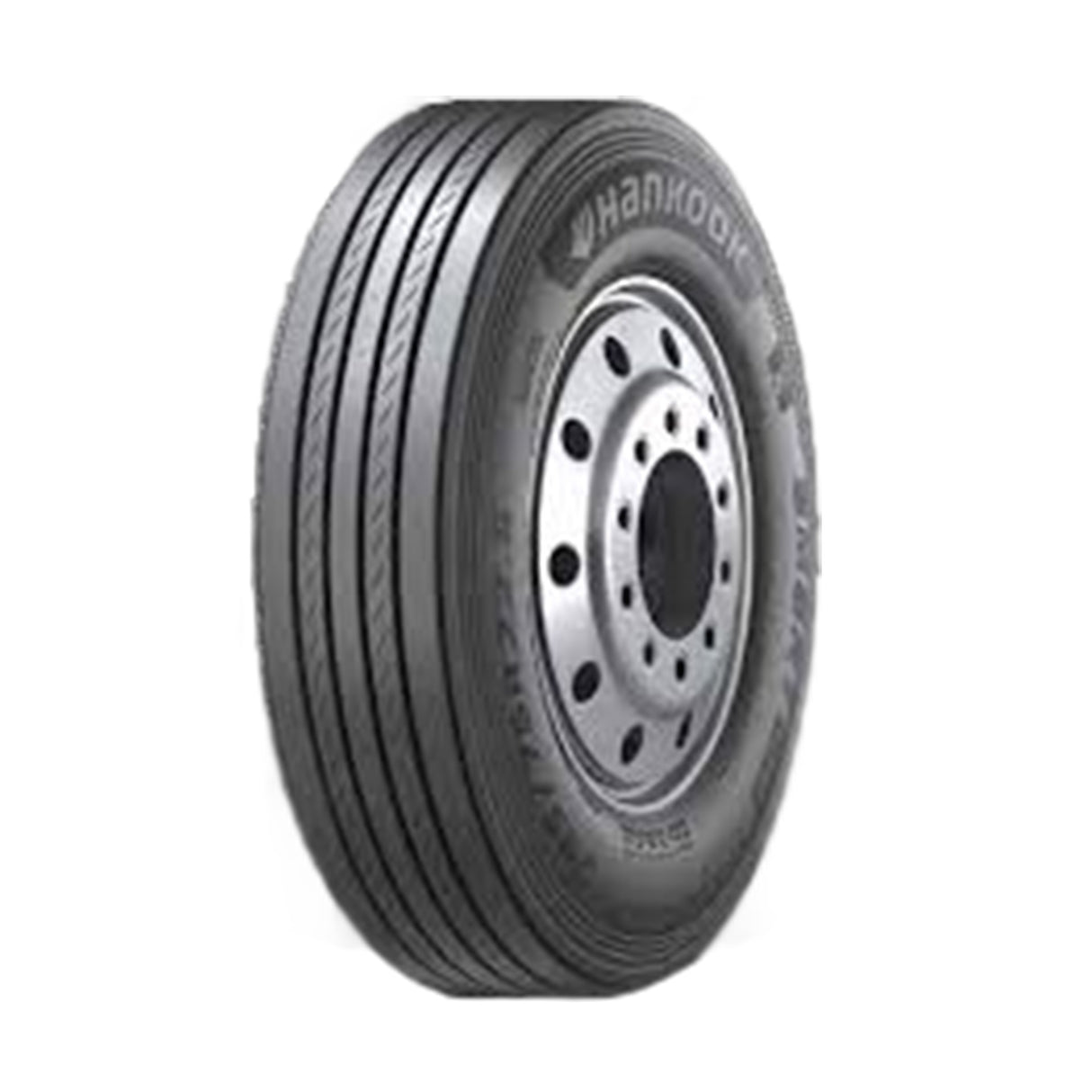295_75R22.516PRHHankookAL52TL