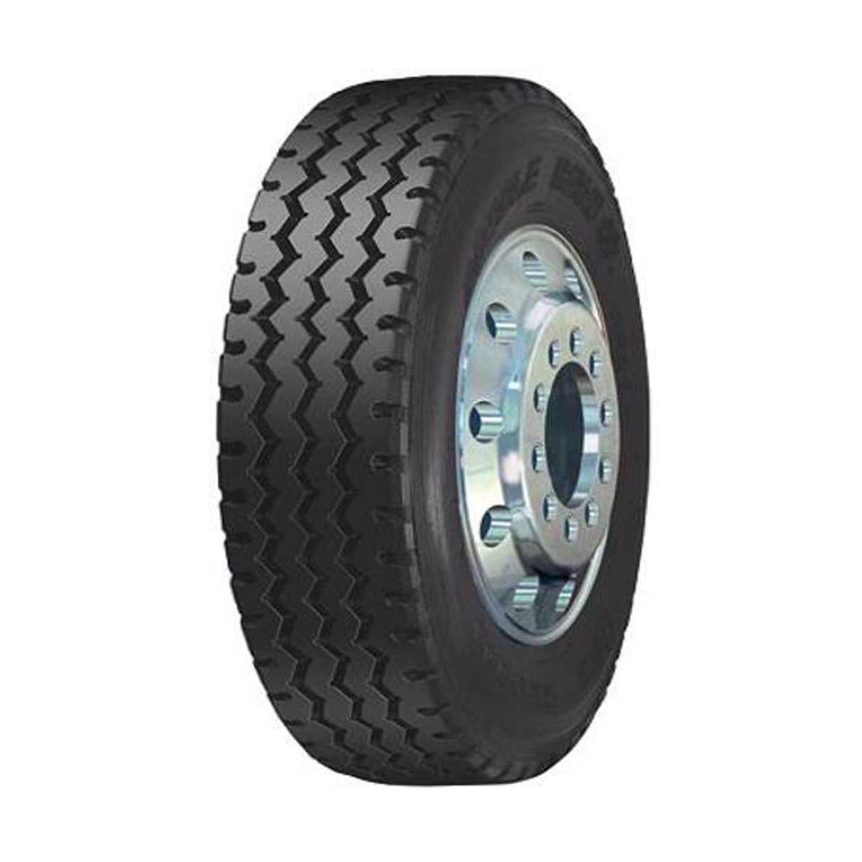 11R22.5 16PR 148L Double Coin RR99 From OTRUSA.COM