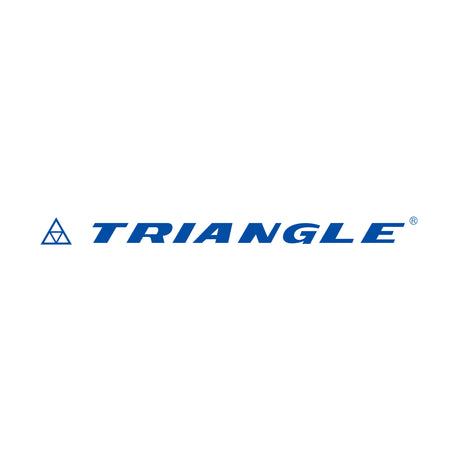 Triangle