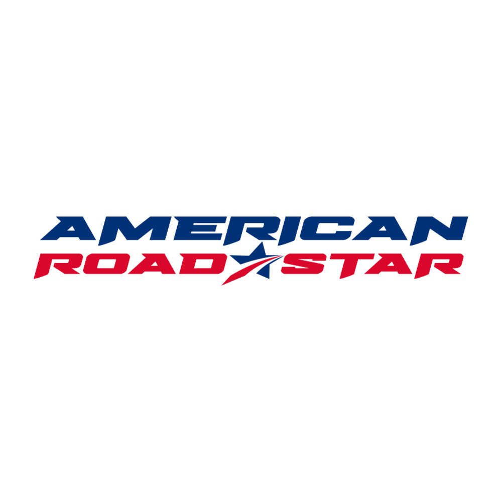 American Road Star