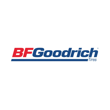 BF Goodrich