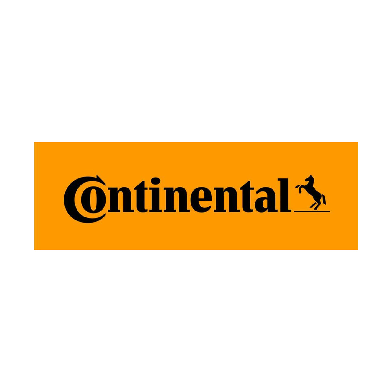 Continental