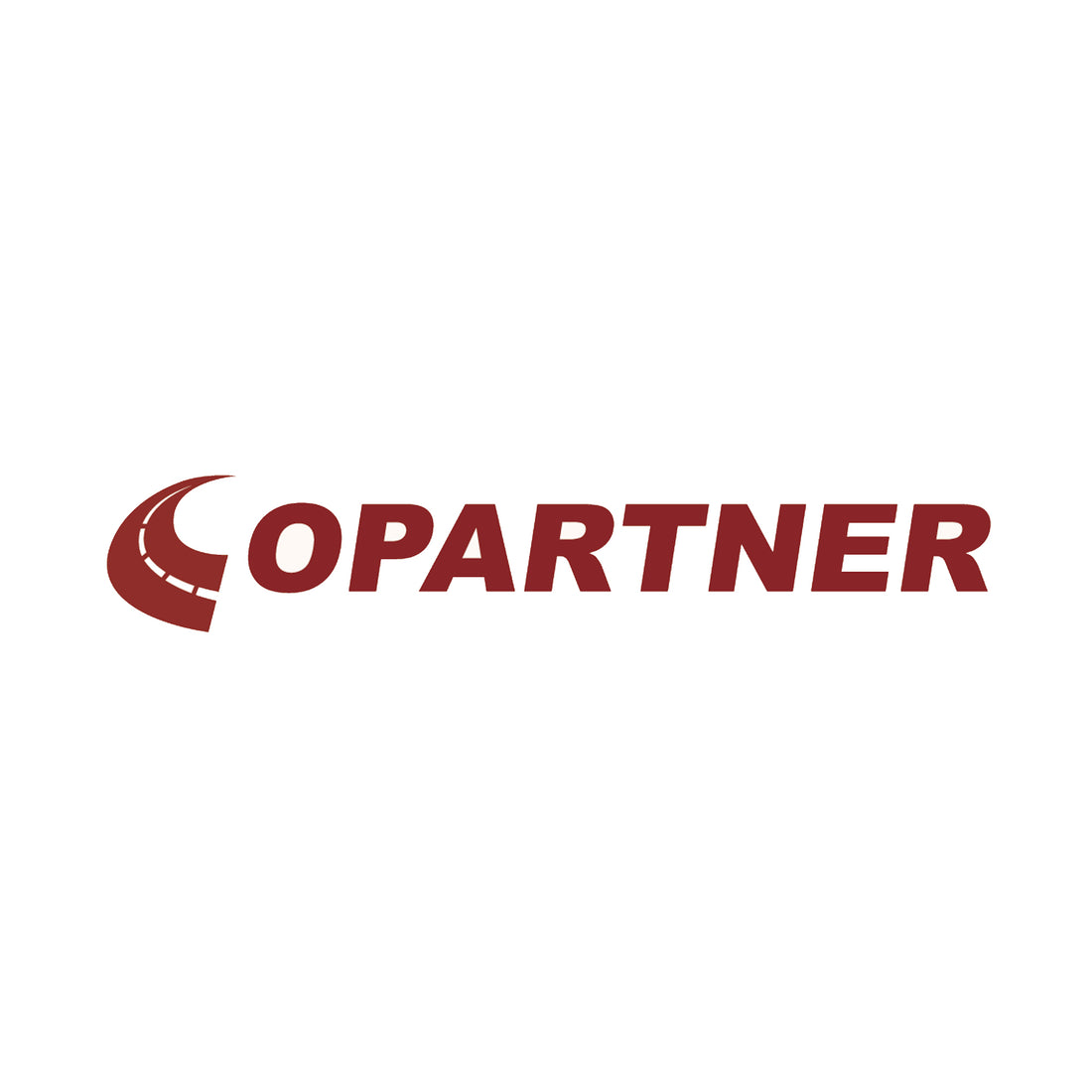 Comppartners Copartner – Budget Truck Tires