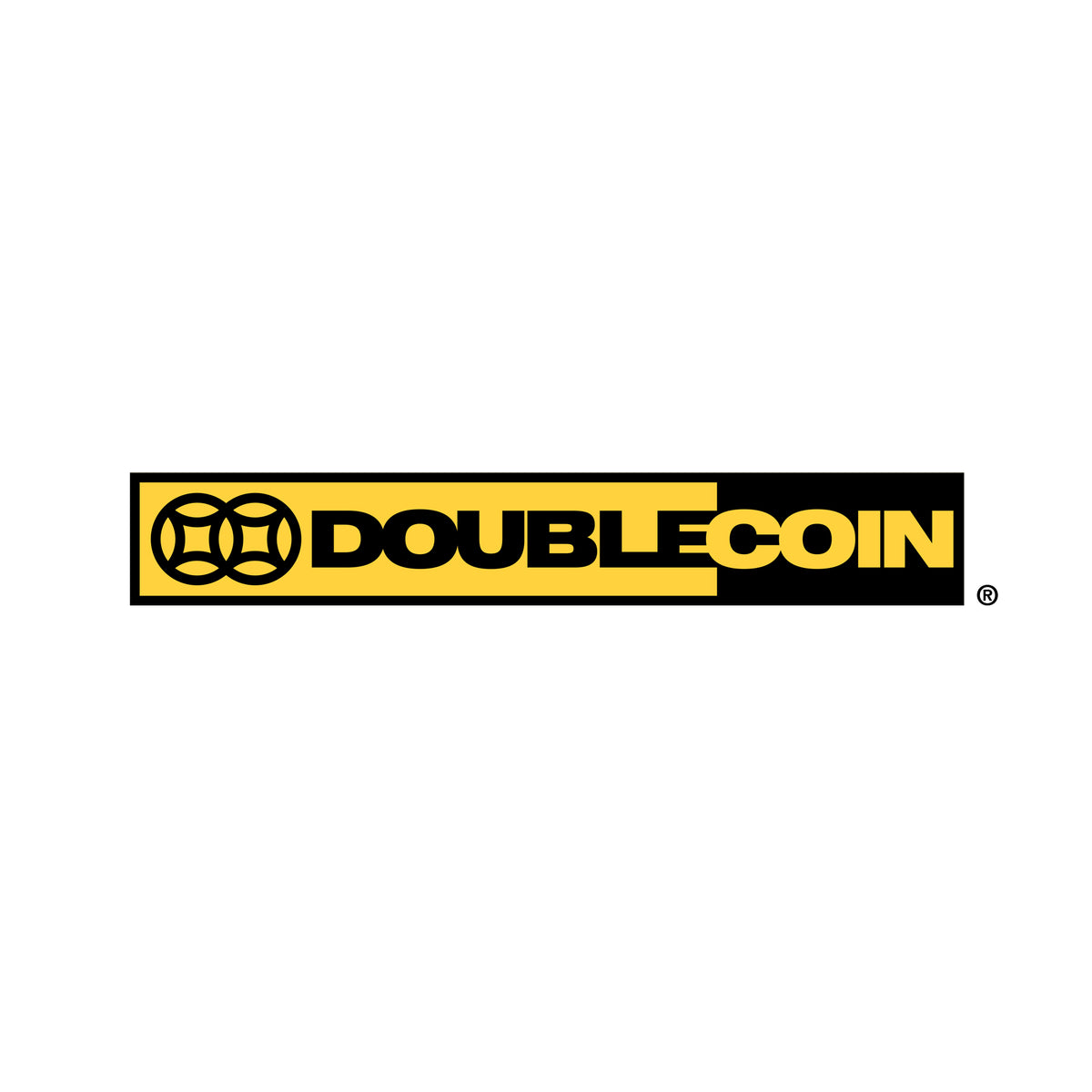 Double Coin – Budget Truck Tires