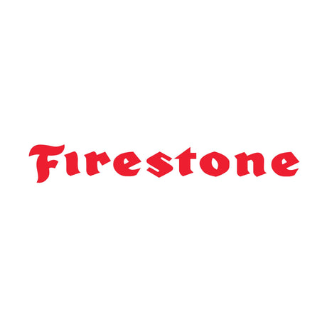 Firestone