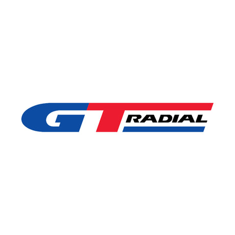 GT Radial