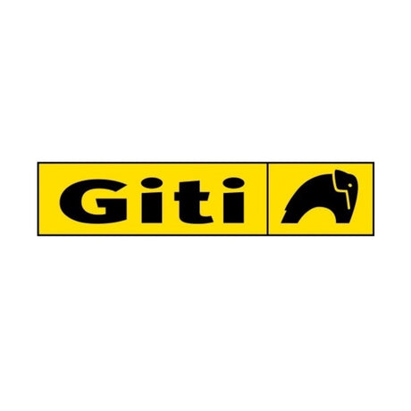 Giti