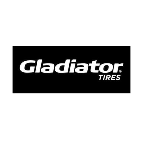 Gladiator