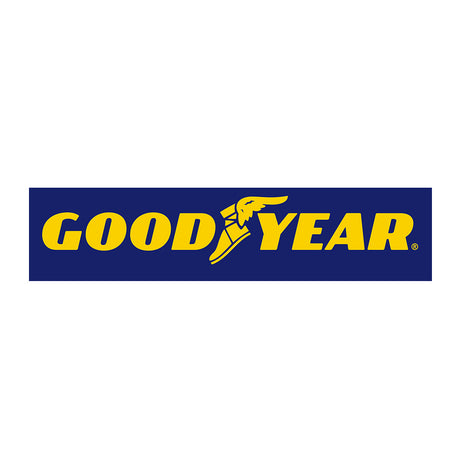 Goodyear