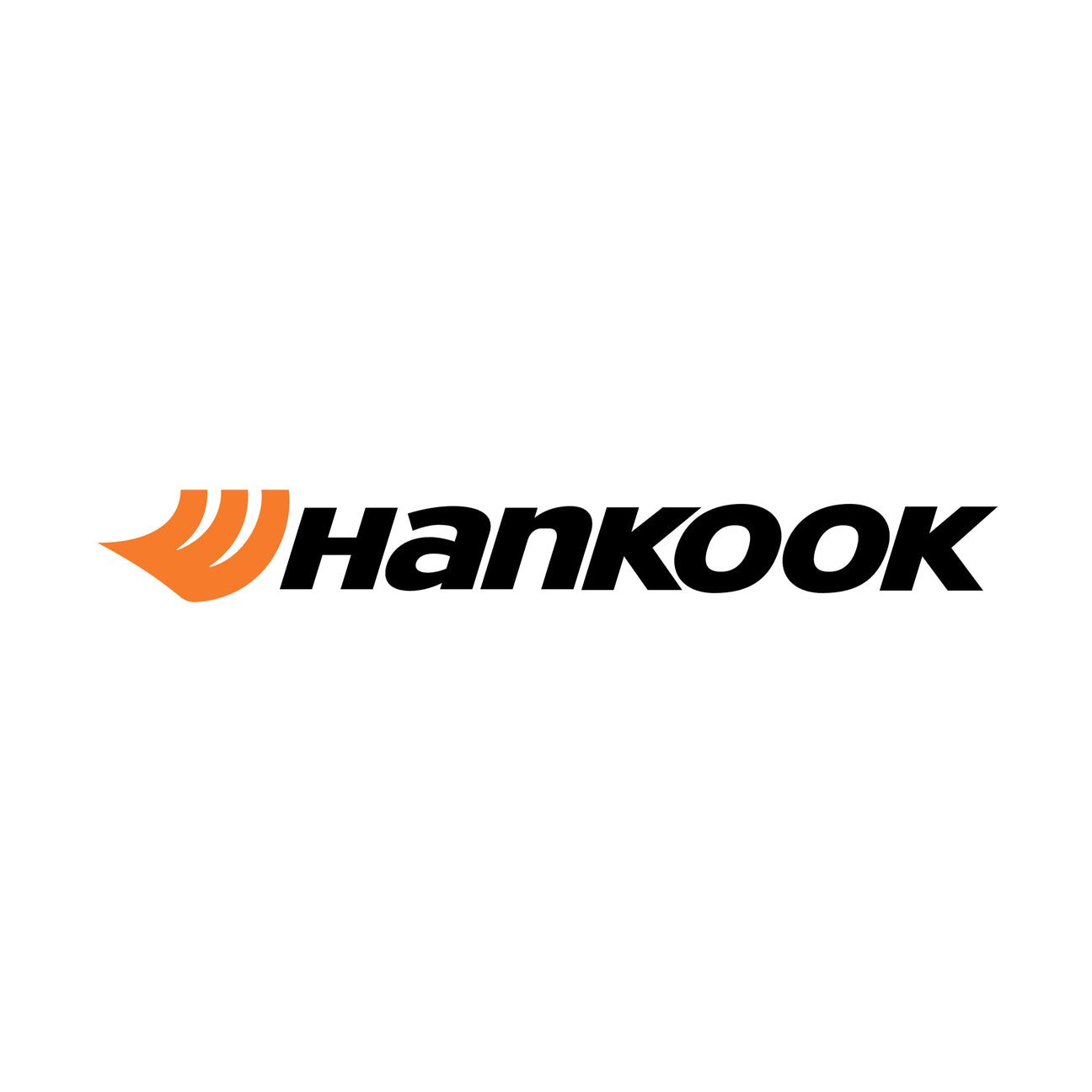 Hankook