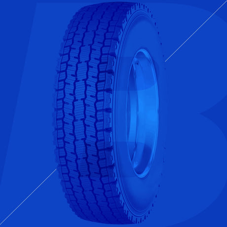 Truck Tires
