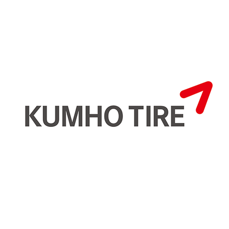 Kumho