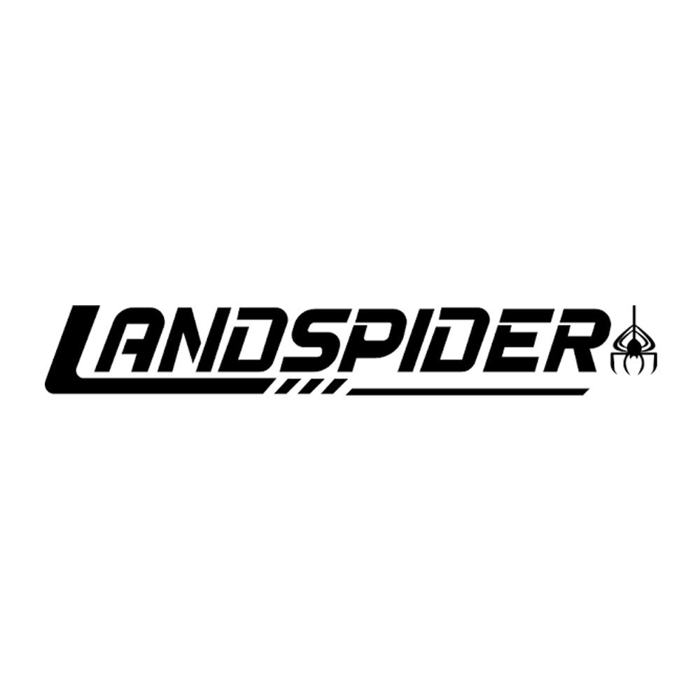 Landspider
