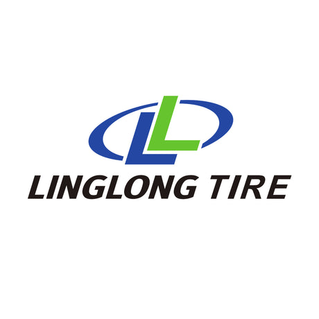 Linglong