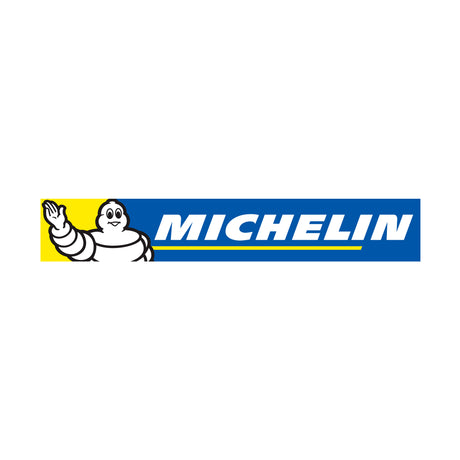 Michelin