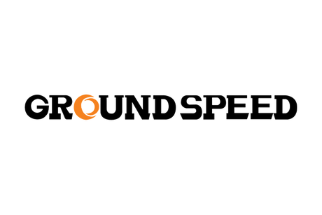 Groundspeed