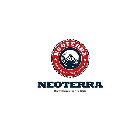 Neoterra