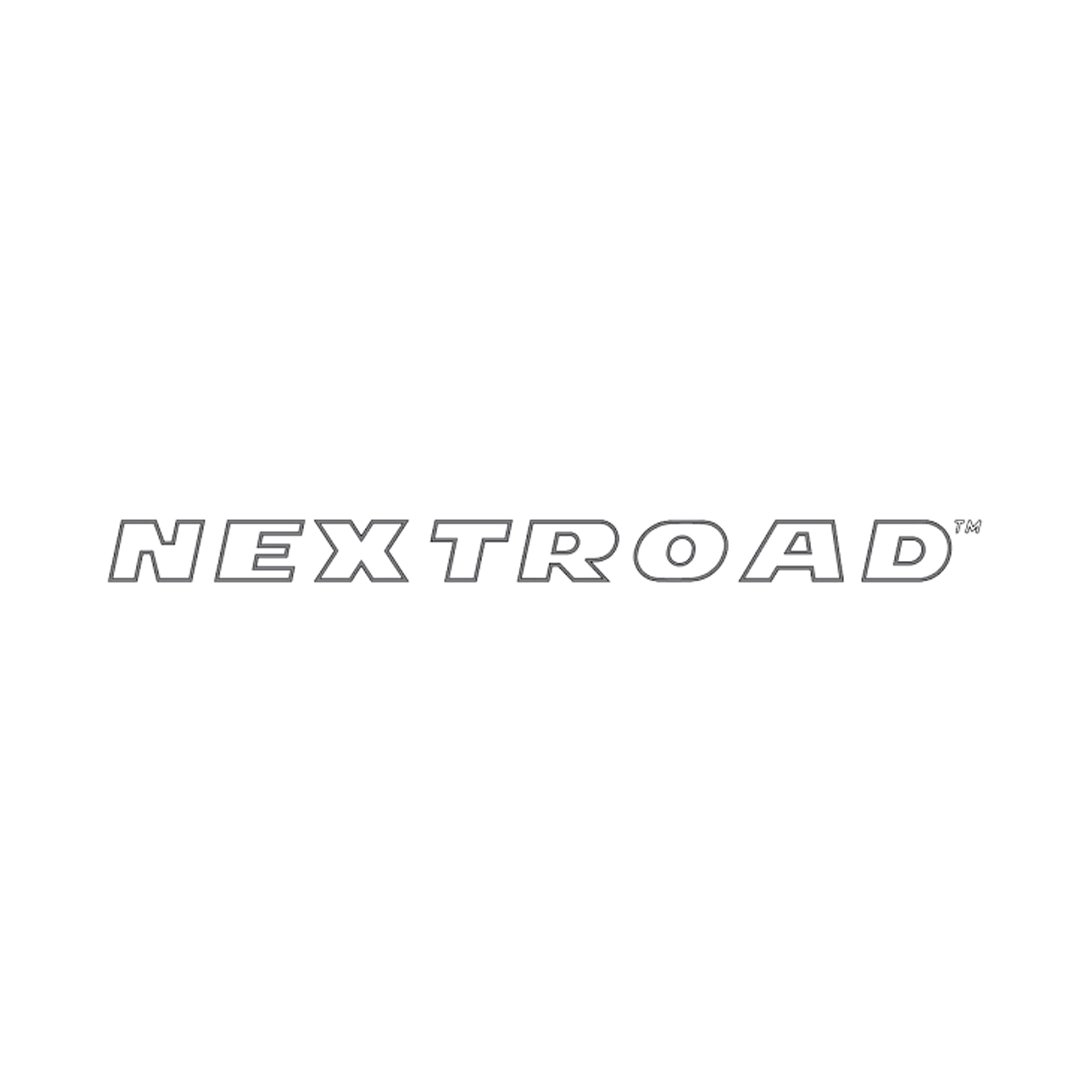 Budget Truck Customer Service - oe299em