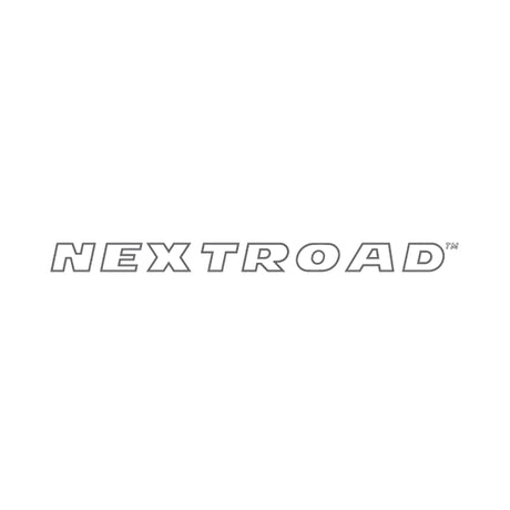 Nextroad