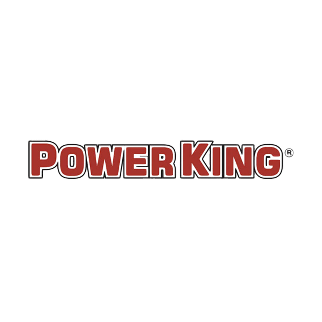 Power King