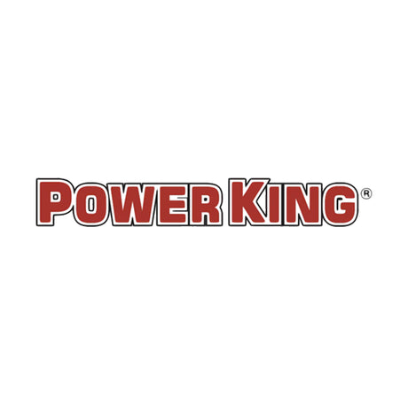 Power King