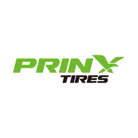 Prinx