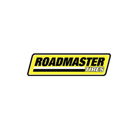 Roadmaster