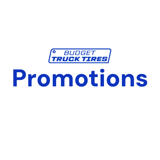 Promotions