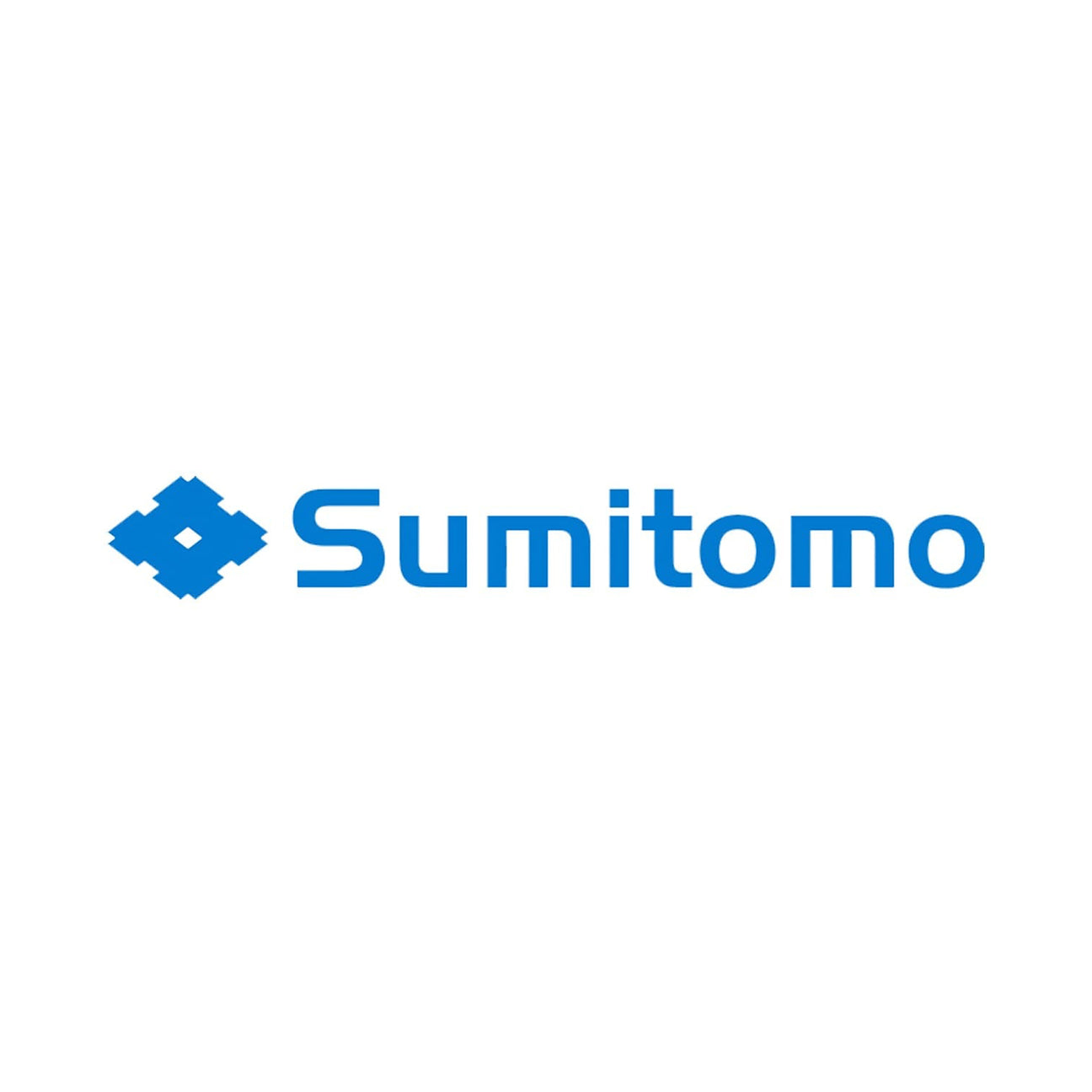 Sumitomo