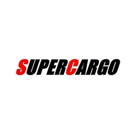Super Cargo