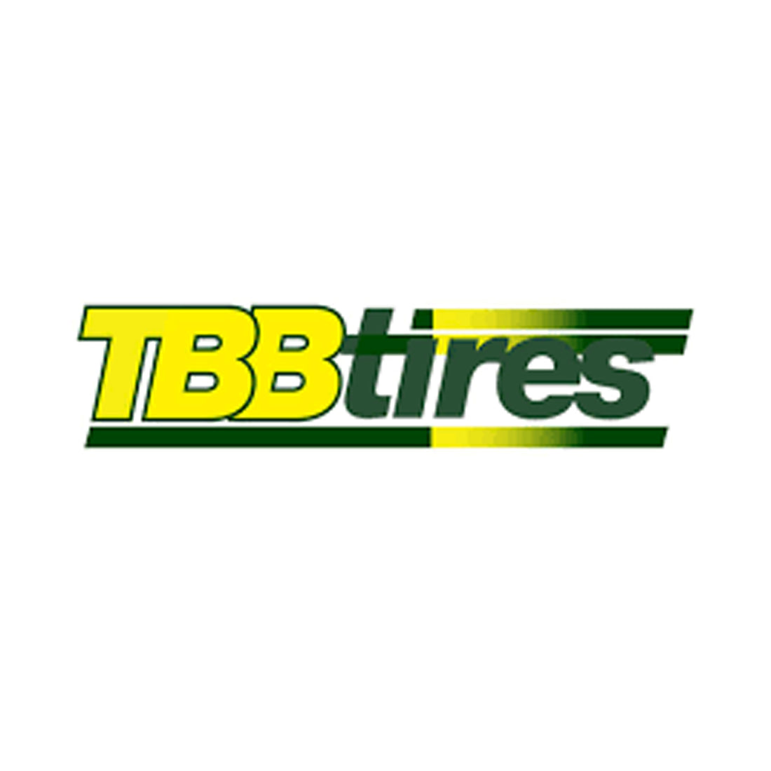 TBB Tires Budget Truck Tires