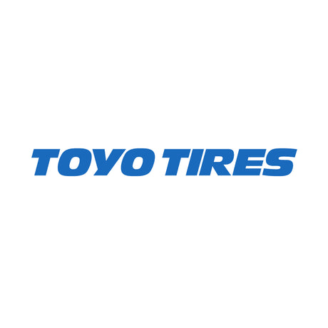 Toyo
