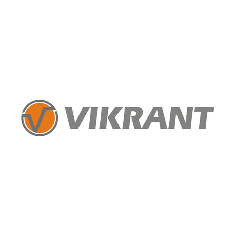 Vikrant
