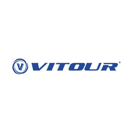 Vitour