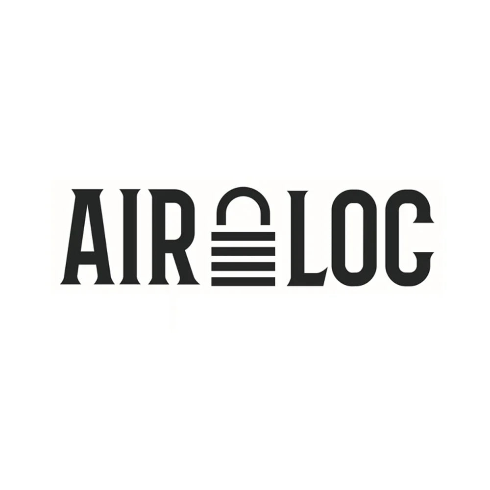 AIRLOC