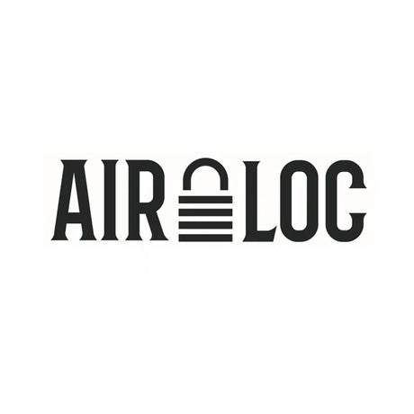AIRLOC