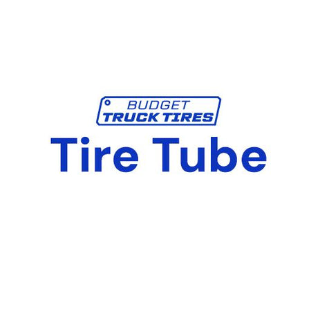Tube & Flap