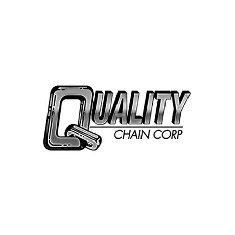 Quality Chain