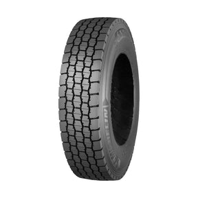 255/70R22.5 16PR H Michelin X Multi D Drive From OTRUSA.COM