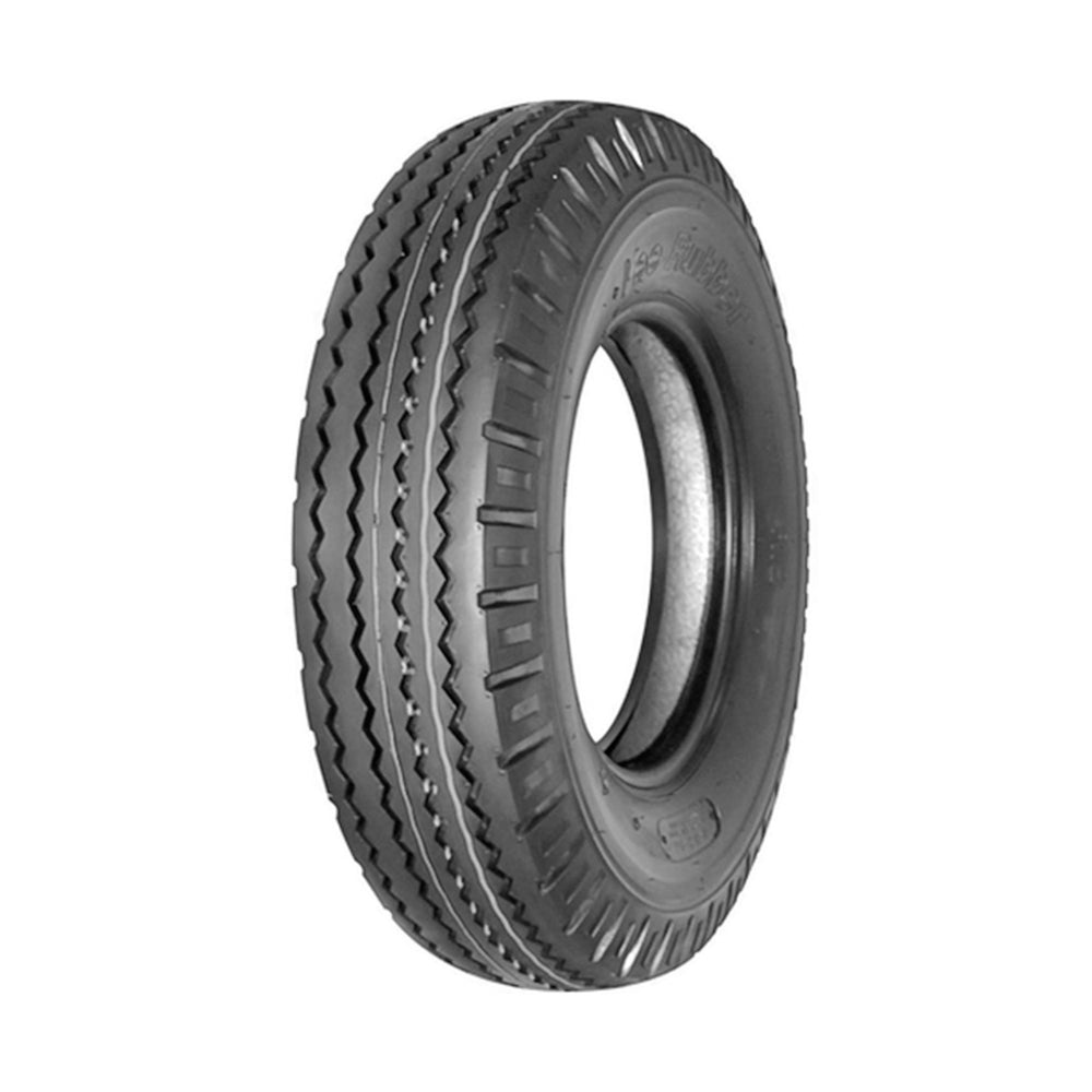 10.00-20 14PR G Vee Rubber V113 HWY RIB (Set) – Budget Truck Tires