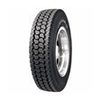 11R24.5 16PR 149/146M Triangle TR657 Drive TL From OTRUSA.COM