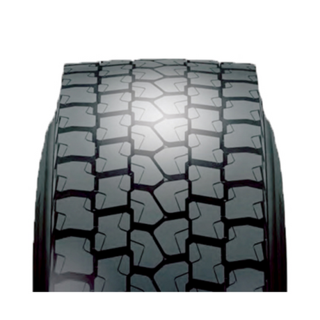 11R22.5 16PR H Nextroad D79 Tread B From OTRUSA.COM