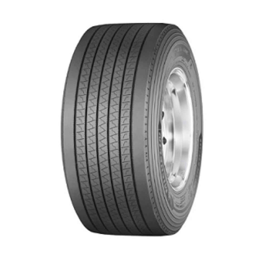 445/50R22.5 20PR 161L Michelin X ONE LINE ENERGY T2 From OTRUSA.COM