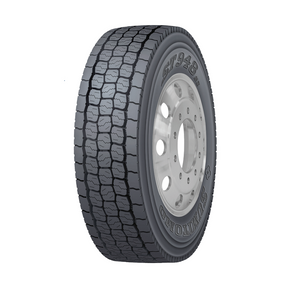 11R24.5 16PR H 149/146L Sumitomo ST948 SE TL From OTRUSA.COM