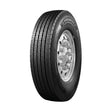 225/70R19.5 18PR J 143/141J Triangle TR685 TL From OTRUSA.COM