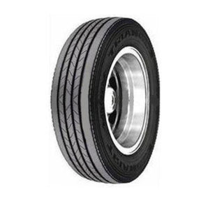 11R22.5 16PR H 146/143M Triangle TRS01 Steer/All Position TL From OTRUSA.COM