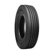 275/80R22.5 16PR H 149/146M Triangle TRS02 TL From OTRUSA.COM