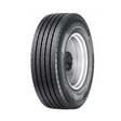 285/70R19.5 18PR J 150/148J Triangle TR685 Steer/All Position TL From OTRUSA.COM