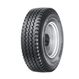 315/80R22.5 20PR L 161/154K Triangle TR668 All Position TL From OTRUSA.COM